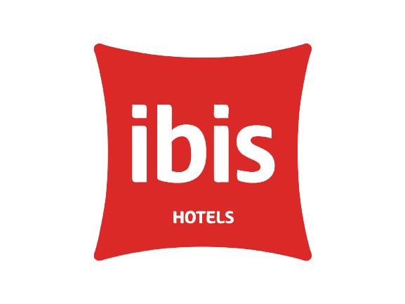 Ibis Logo